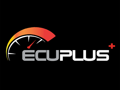 EcuPlus